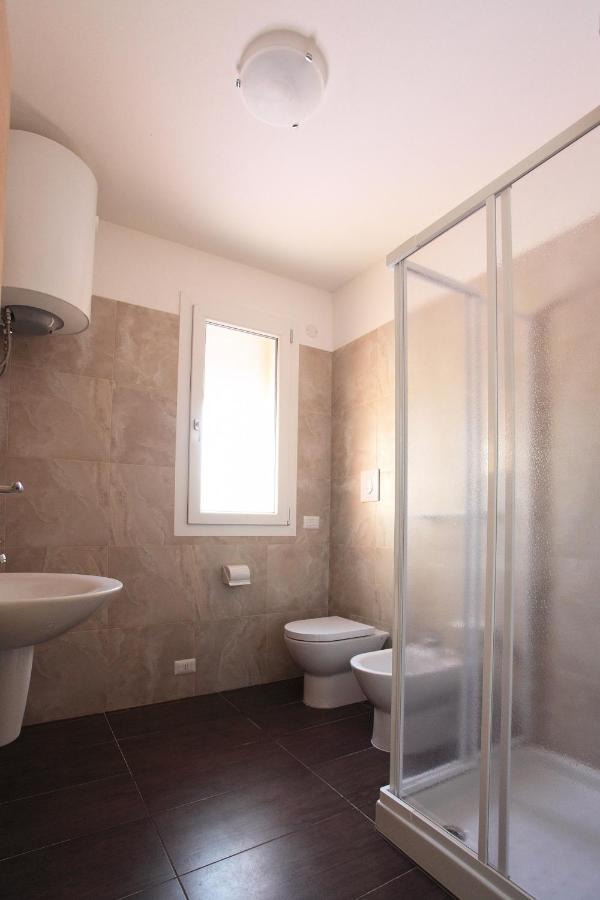 Residence Margherita บิบิโอเน ภายนอก รูปภาพ